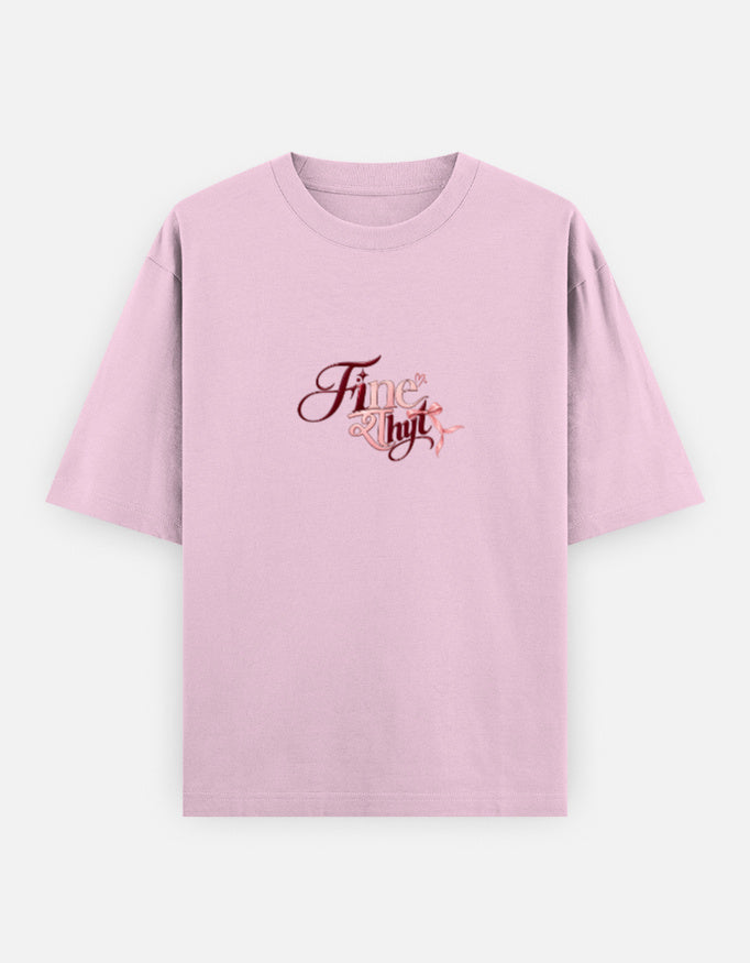 Front_1_c_45.jpg