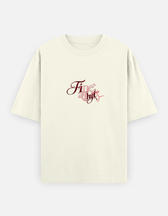 Front_1_c_61.jpg