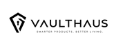 VaultHaus - Home